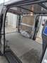 Mercedes-Benz Vito 114 CDI (BlueTEC) L2 (PKW) EURO 6B - thumbnail 12