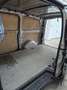 Mercedes-Benz Vito 114 CDI (BlueTEC) L2 (PKW) EURO 6B - thumbnail 14