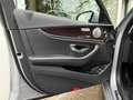 Mercedes-Benz E 300 Estate e Avantgarde |Burmester|Trekhaak|Adapt.Crui Argent - thumbnail 35