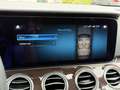 Mercedes-Benz E 300 Estate e Avantgarde |Burmester|Trekhaak|Adapt.Crui Argent - thumbnail 19