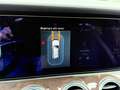 Mercedes-Benz E 300 Estate e Avantgarde |Burmester|Trekhaak|Adapt.Crui Argent - thumbnail 20