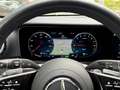Mercedes-Benz E 300 Estate e Avantgarde |Burmester|Trekhaak|Adapt.Crui Argent - thumbnail 12