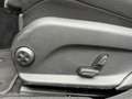 Mercedes-Benz E 300 Estate e Avantgarde |Burmester|Trekhaak|Adapt.Crui Argent - thumbnail 13