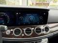 Mercedes-Benz E 300 Estate e Avantgarde |Burmester|Trekhaak|Adapt.Crui Argent - thumbnail 34