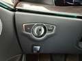 Mercedes-Benz E 300 Estate e Avantgarde |Burmester|Trekhaak|Adapt.Crui Argent - thumbnail 26