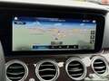 Mercedes-Benz E 300 Estate e Avantgarde |Burmester|Trekhaak|Adapt.Crui Argent - thumbnail 17