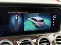 Mercedes-Benz E 300 Estate e Avantgarde |Burmester|Trekhaak|Adapt.Crui Argent - thumbnail 32
