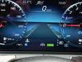 Mercedes-Benz E 300 Estate e Avantgarde |Burmester|Trekhaak|Adapt.Crui Argent - thumbnail 31