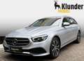 Mercedes-Benz E 300 Estate e Avantgarde |Burmester|Trekhaak|Adapt.Crui Argent - thumbnail 1