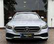 Mercedes-Benz E 300 Estate e Avantgarde |Burmester|Trekhaak|Adapt.Crui Argent - thumbnail 14