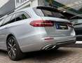 Mercedes-Benz E 300 Estate e Avantgarde |Burmester|Trekhaak|Adapt.Crui Argent - thumbnail 27