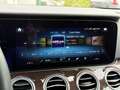 Mercedes-Benz E 300 Estate e Avantgarde |Burmester|Trekhaak|Adapt.Crui Argent - thumbnail 18