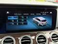 Mercedes-Benz E 300 Estate e Avantgarde |Burmester|Trekhaak|Adapt.Crui Argent - thumbnail 23