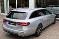 Mercedes-Benz E 300 Estate e Avantgarde |Burmester|Trekhaak|Adapt.Crui Argent - thumbnail 3