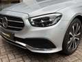 Mercedes-Benz E 300 Estate e Avantgarde |Burmester|Trekhaak|Adapt.Crui Argent - thumbnail 10