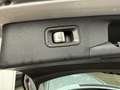 Mercedes-Benz E 300 Estate e Avantgarde |Burmester|Trekhaak|Adapt.Crui Argent - thumbnail 37