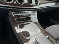 Mercedes-Benz E 300 Estate e Avantgarde |Burmester|Trekhaak|Adapt.Crui Argent - thumbnail 21