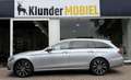 Mercedes-Benz E 300 Estate e Avantgarde |Burmester|Trekhaak|Adapt.Crui Argent - thumbnail 2