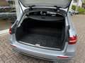 Mercedes-Benz E 300 Estate e Avantgarde |Burmester|Trekhaak|Adapt.Crui Argent - thumbnail 38