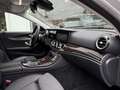 Mercedes-Benz E 300 Estate e Avantgarde |Burmester|Trekhaak|Adapt.Crui Argent - thumbnail 42