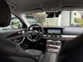 Mercedes-Benz E 300 Estate e Avantgarde |Burmester|Trekhaak|Adapt.Crui Argent - thumbnail 5