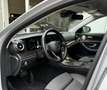 Mercedes-Benz E 300 Estate e Avantgarde |Burmester|Trekhaak|Adapt.Crui Argent - thumbnail 16