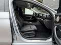Mercedes-Benz E 300 Estate e Avantgarde |Burmester|Trekhaak|Adapt.Crui Argent - thumbnail 41