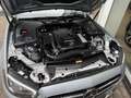 Mercedes-Benz E 300 Estate e Avantgarde |Burmester|Trekhaak|Adapt.Crui Argent - thumbnail 43