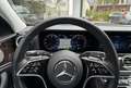 Mercedes-Benz E 300 Estate e Avantgarde |Burmester|Trekhaak|Adapt.Crui Argent - thumbnail 8