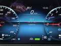 Mercedes-Benz E 300 Estate e Avantgarde |Burmester|Trekhaak|Adapt.Crui Argent - thumbnail 9