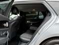 Mercedes-Benz E 300 Estate e Avantgarde |Burmester|Trekhaak|Adapt.Crui Argent - thumbnail 6