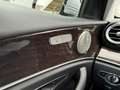 Mercedes-Benz E 300 Estate e Avantgarde |Burmester|Trekhaak|Adapt.Crui Argent - thumbnail 30