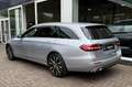Mercedes-Benz E 300 Estate e Avantgarde |Burmester|Trekhaak|Adapt.Crui Argent - thumbnail 24