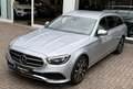 Mercedes-Benz E 300 Estate e Avantgarde |Burmester|Trekhaak|Adapt.Crui Argent - thumbnail 15