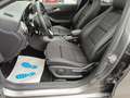 Mercedes-Benz GLA 200 Urban Score Panorama Bi-Xenon PDC TWA Grau - thumbnail 11