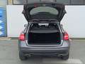 Mercedes-Benz GLA 200 Urban Score Panorama Bi-Xenon PDC TWA Grau - thumbnail 7