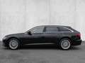 Audi A6 Avant 2.0 TDI quattro S tronic Leder LED Navi PLus Schwarz - thumbnail 6