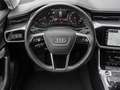Audi A6 Avant 2.0 TDI quattro S tronic Leder LED Navi PLus Schwarz - thumbnail 11