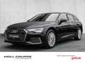 Audi A6 Avant 2.0 TDI quattro S tronic Leder LED Navi PLus Schwarz - thumbnail 1