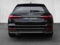 Audi A6 Avant 2.0 TDI quattro S tronic Leder LED Navi PLus Schwarz - thumbnail 6