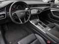 Audi A6 Avant 2.0 TDI quattro S tronic Leder LED Navi PLus Schwarz - thumbnail 9