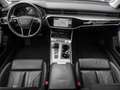 Audi A6 Avant 2.0 TDI quattro S tronic Leder LED Navi PLus Schwarz - thumbnail 11