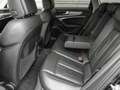 Audi A6 Avant 2.0 TDI quattro S tronic Leder LED Navi PLus Schwarz - thumbnail 17
