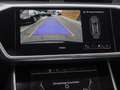 Audi A6 Avant 2.0 TDI quattro S tronic Leder LED Navi PLus Schwarz - thumbnail 13