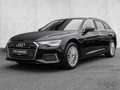Audi A6 Avant 2.0 TDI quattro S tronic Leder LED Navi PLus Schwarz - thumbnail 2