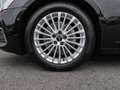 Audi A6 Avant 2.0 TDI quattro S tronic Leder LED Navi PLus Schwarz - thumbnail 7