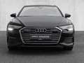 Audi A6 Avant 2.0 TDI quattro S tronic Leder LED Navi PLus Schwarz - thumbnail 3