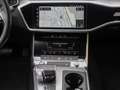 Audi A6 Avant 2.0 TDI quattro S tronic Leder LED Navi PLus Schwarz - thumbnail 12