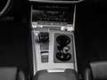 Audi A6 Avant 2.0 TDI quattro S tronic Leder LED Navi PLus Schwarz - thumbnail 14