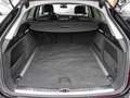 Audi A6 Avant 2.0 TDI quattro S tronic Leder LED Navi PLus Schwarz - thumbnail 17
